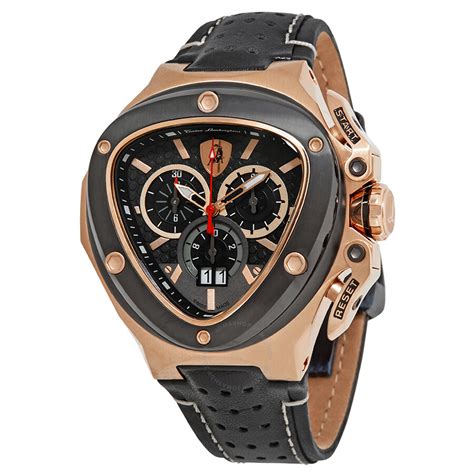 tonino lamborghini spyder watch replica|tonino lambo.